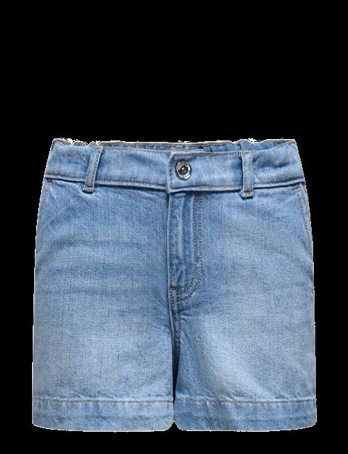 Kids Only | Kogcomet Mid Wide Shorts Dnm Lb Noos | 152