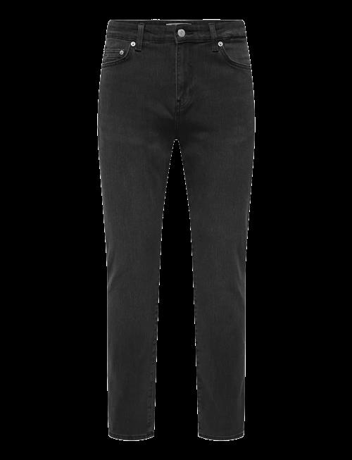 ONLY & SONS | Onsrope Slim Tapered Box Dnm Pim Ent | 34 x 36