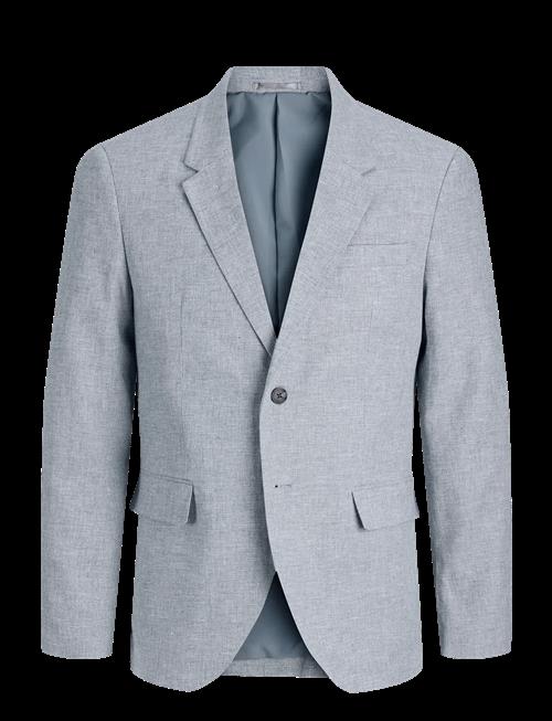 Jack & Jones | Jprmartin Summer Blazer No06 Jnr | 134