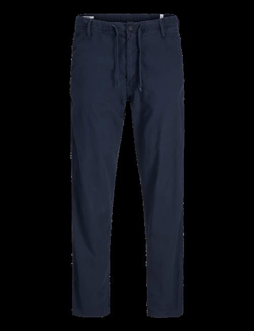 Jack & Jones | Jpstkane Hybrid Bondi Jogger Jnr | 170