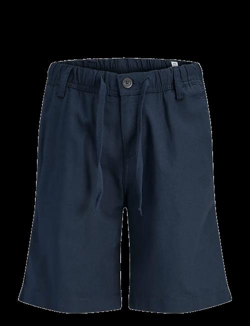 Jack & Jones | Jpstjaiden Hybrid Bondi Jog Sho Sn Jnr | 146