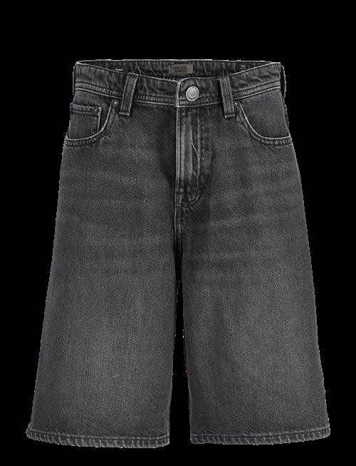 Jack & Jones | Jjialex Jjoriginal Shorts Sq 175 Sn Jnr | 128