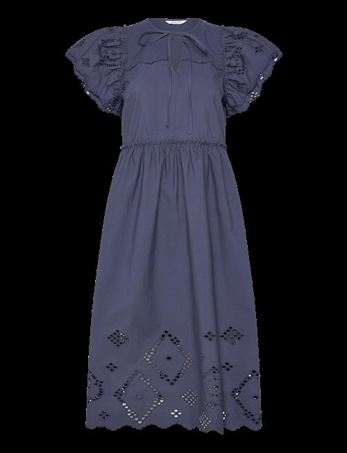 Noella | N-Monica Dress | L