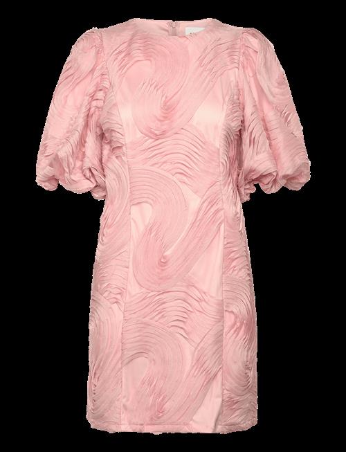 Noella | N-Michaela Dress | M