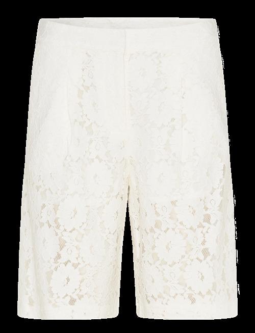 Noella | N-Kaziana Mw Shorts | M