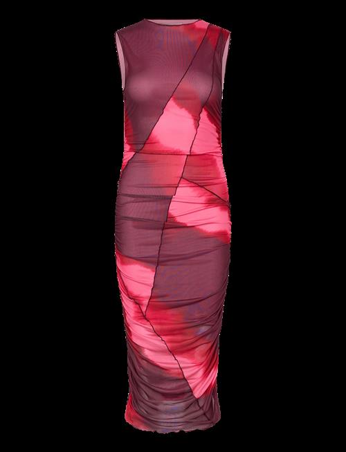 Noella | N-Sutton Dress | M