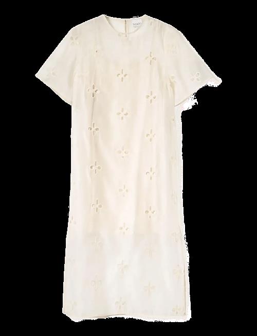 Noella | N-Linett Dress | XXL