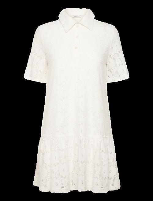 Noella | N-Lakesha Dress | M