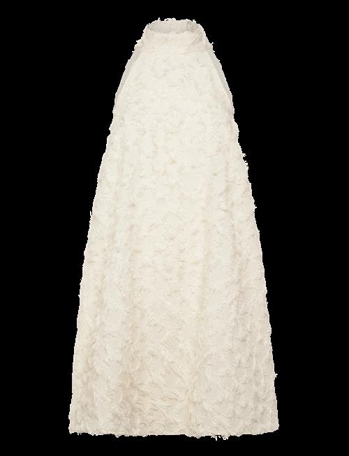 Noella | N-Maci Dress | XXL