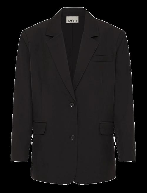 ICHI | Ihfava Oversize Bl | 36