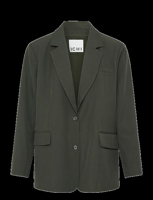 ICHI | Ihfava Oversize Bl | 42