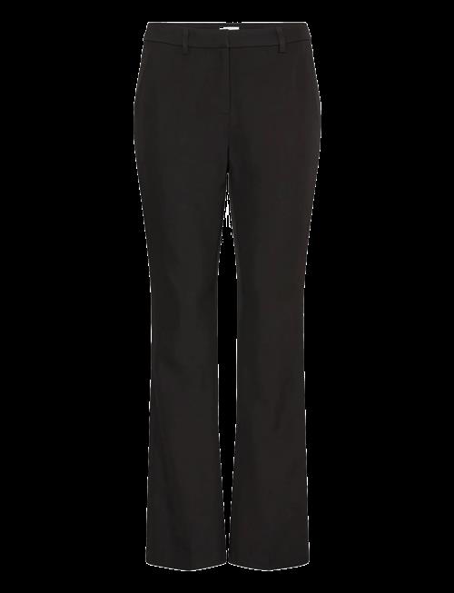 ICHI | Ihfava Flared Pa | 42