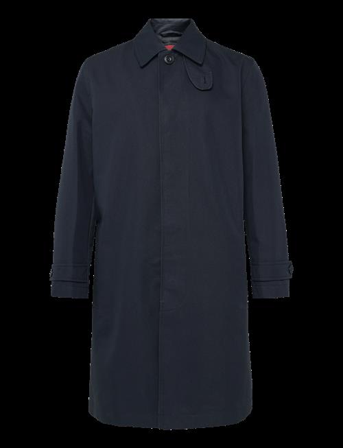 HUGO | Maver2631 | L