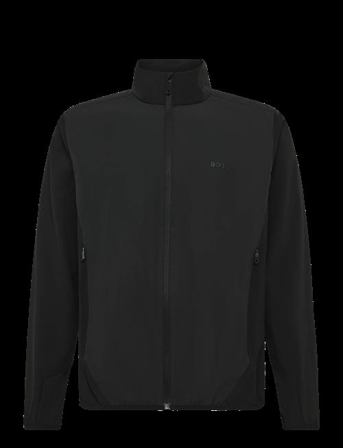 BOSS | Ow_Goc Swing | XL
