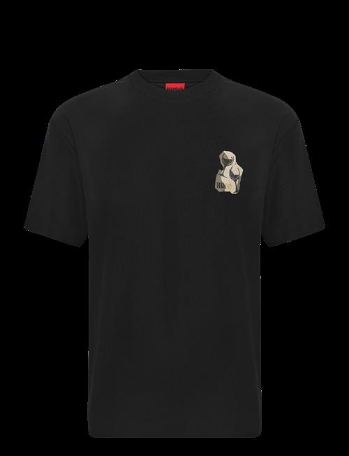 HUGO | Detzi | XL