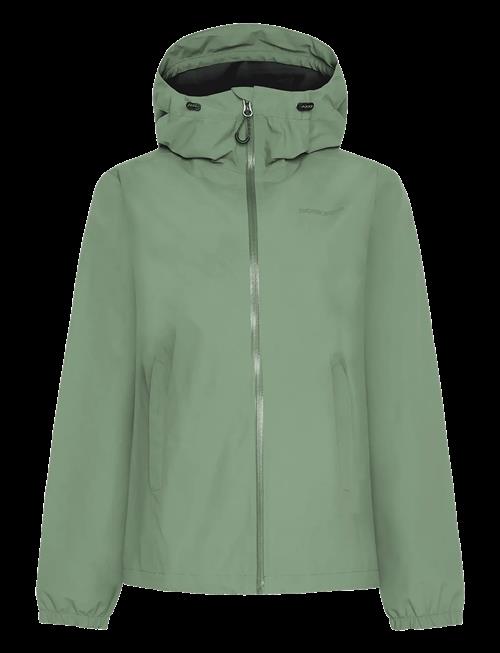 Didriksons | Varja Jacket | 42