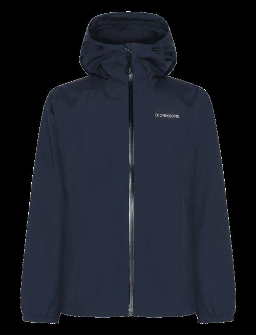 Didriksons | Dario Jacket | S