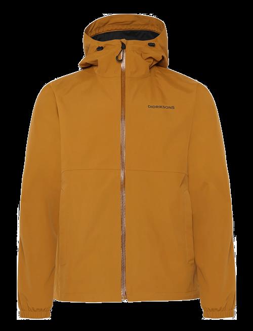 Didriksons | Dario Jacket | M