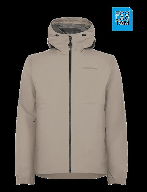 Didriksons | Dario Jacket | L