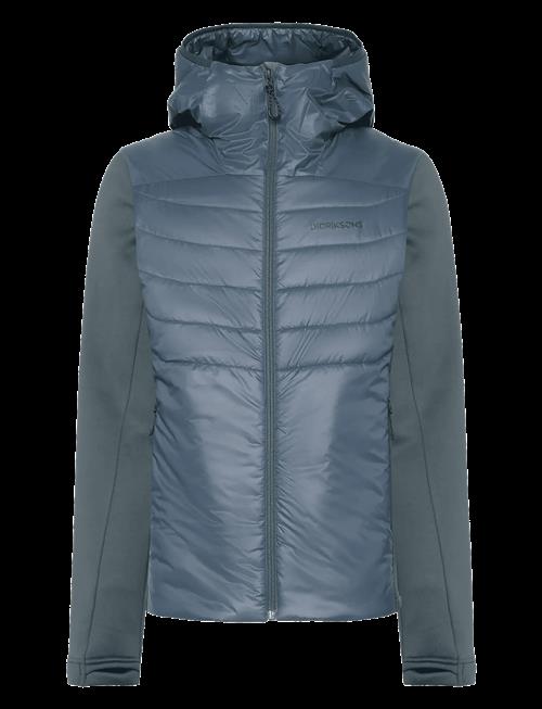 Didriksons | Field Hybrid Jacket | XXL