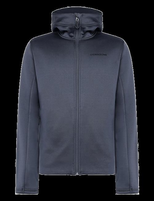 Didriksons | Field Full-Zip | L