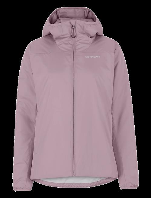 Didriksons | Karix Jacket | 42