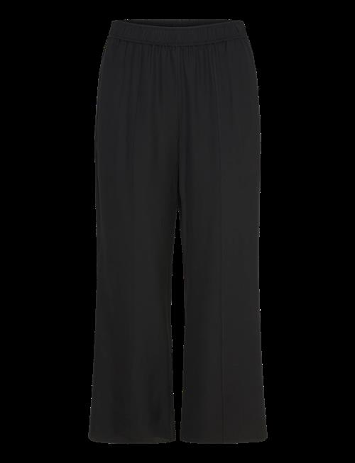 RODEBJER | Rodebjer Ezra Crop | XS
