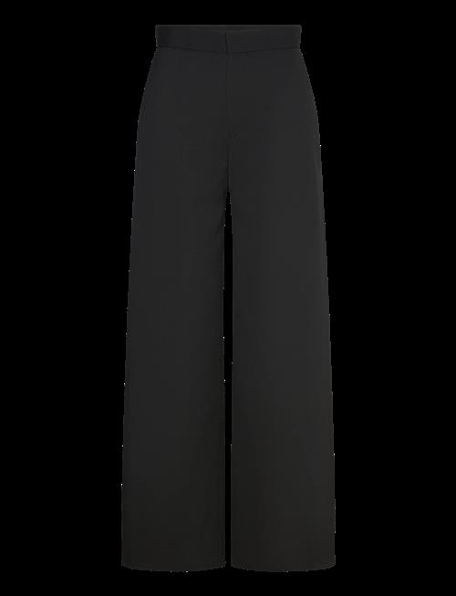 RODEBJER | Rodebjer Nora Fluid | XL