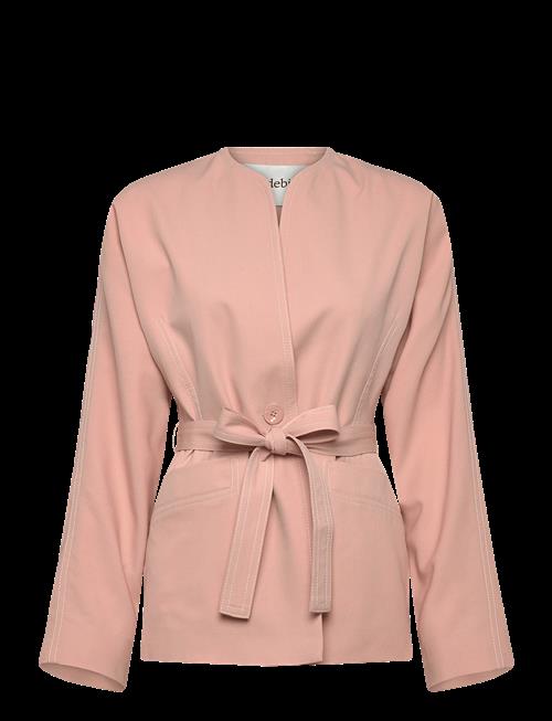 RODEBJER | Rodebjer Faro Stitches | XS