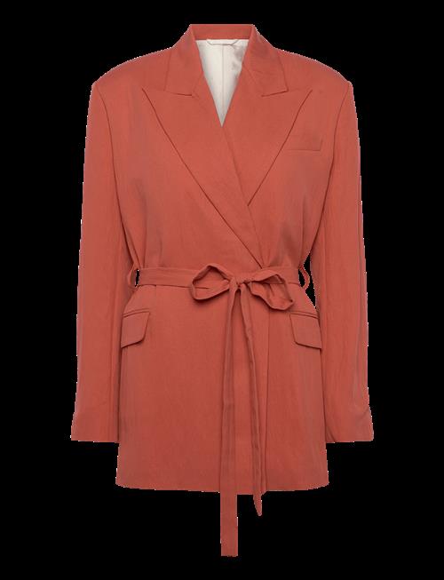 RODEBJER | Rodebjer Stand Tencel | M