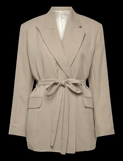 RODEBJER | Rodebjer Stand Tencel | XS