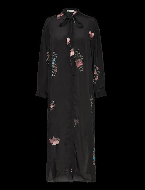 RODEBJER | Rodebjer Martini Duchess | XS/S