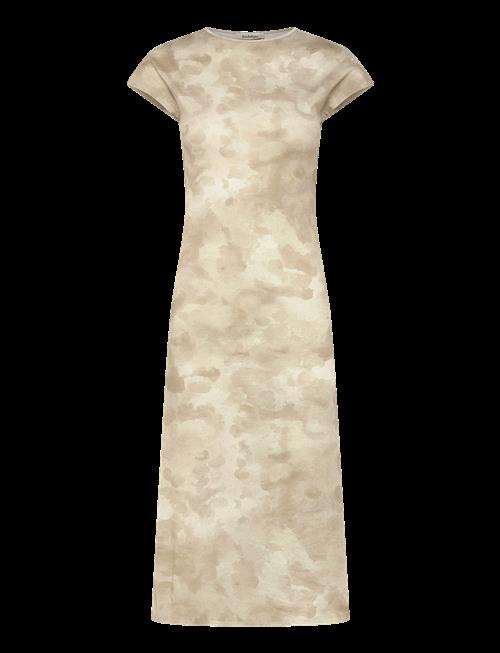 RODEBJER | Rodebjer Otta Dress Clouds | M