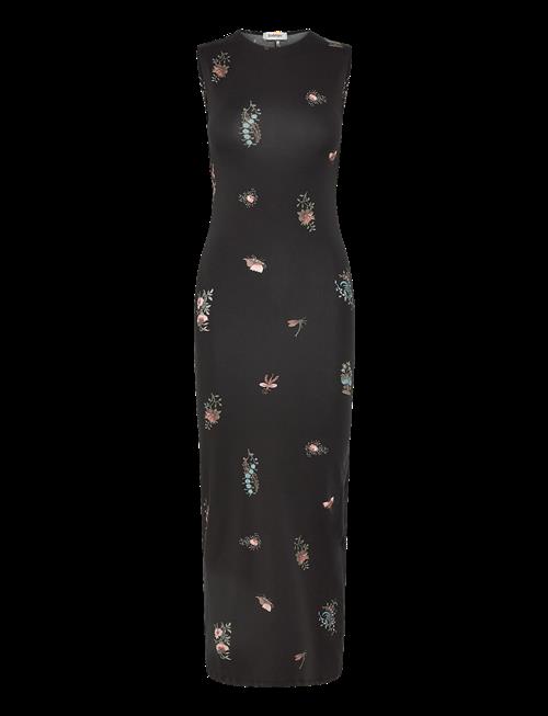 RODEBJER | Rodebjer Kenzie Dress Duchess | L
