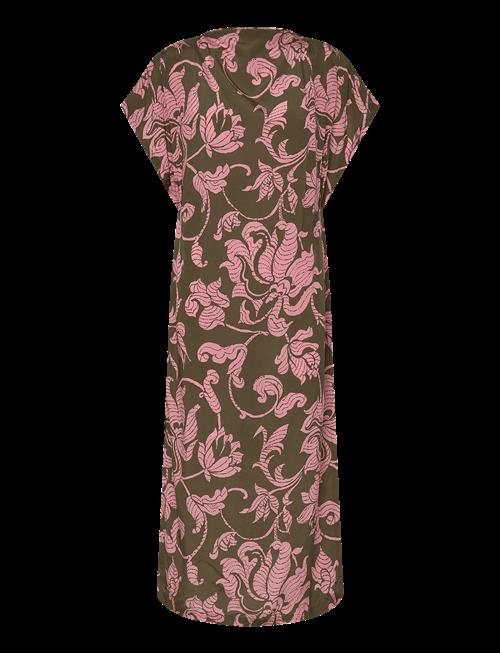 RODEBJER | Rodebjer Amalfi French Lily | S
