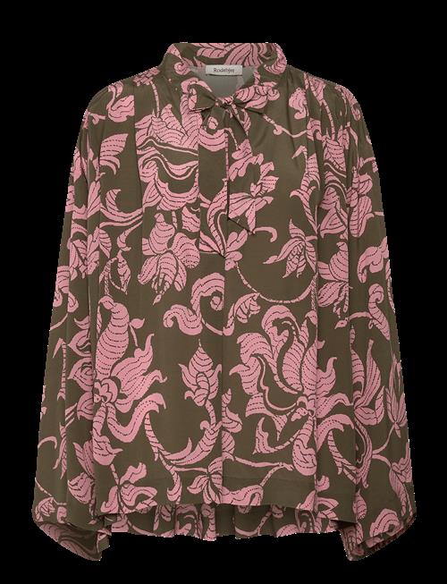 RODEBJER | Rodebjer Denali French Lily | XS/S