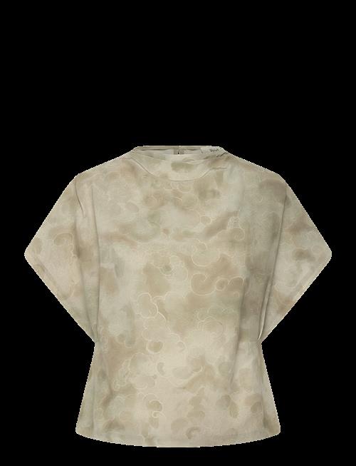 RODEBJER | Rodebjer Amaya Clouds | S