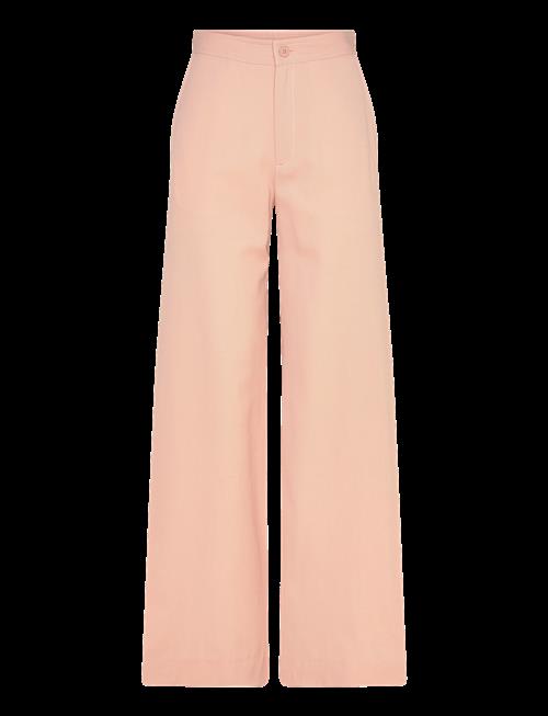RODEBJER | Rodebjer Nora Stitches | XL