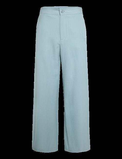 RODEBJER | Rodebjer Nora Stitches | L
