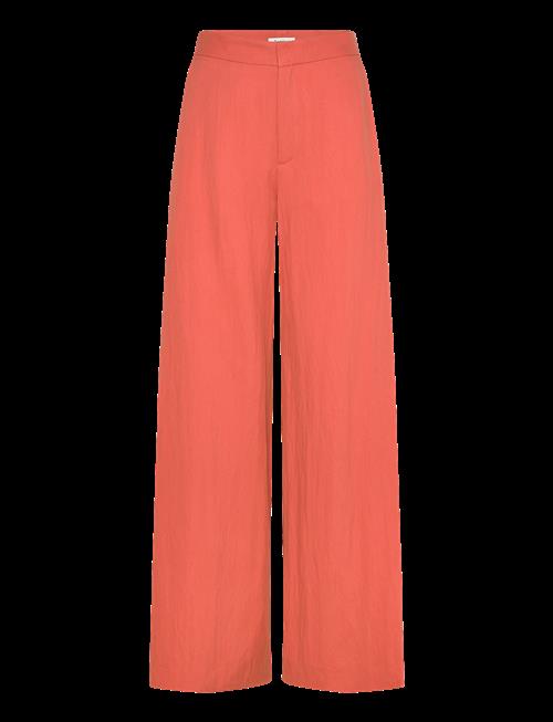 RODEBJER | Rodebjer Nora Tencel | M