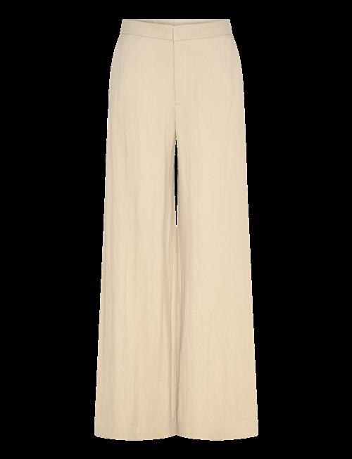 RODEBJER | Rodebjer Nora Tencel | L
