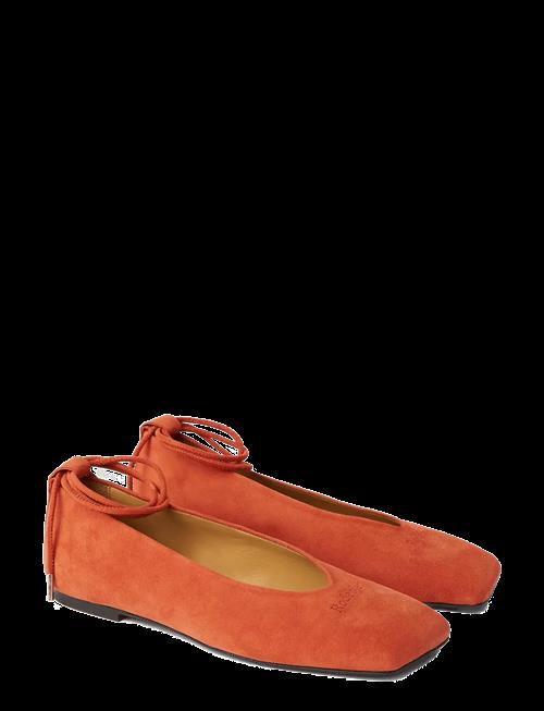 RODEBJER | Rodebjer Bachata Ballerina | 37