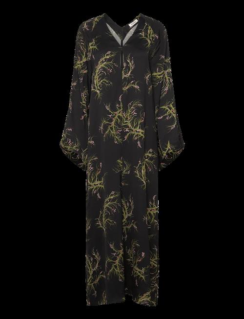 RODEBJER | Rodebjer Jayden Seaweed | L