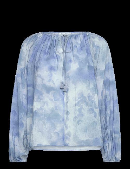 RODEBJER | Rodebjer Phoebe Clouds | L