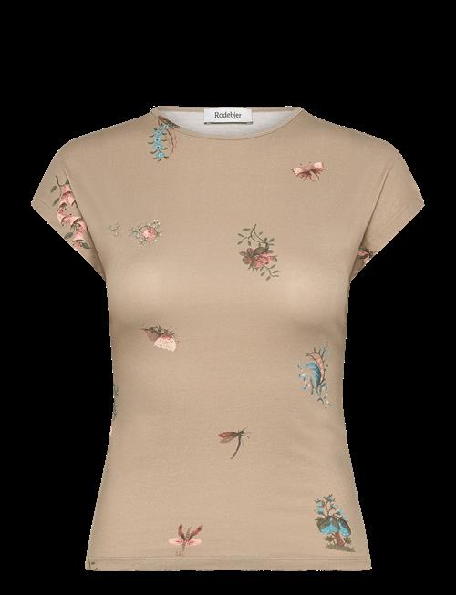 RODEBJER | Rodebjer Otta Duchess | L
