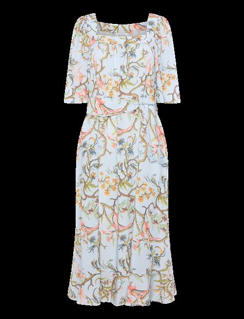 RODEBJER | Rodebjer Salem Trailing | L