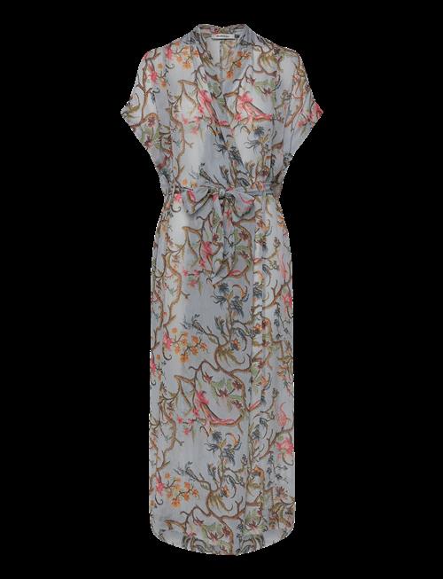 RODEBJER | Rodebjer Olympia Trailing | M