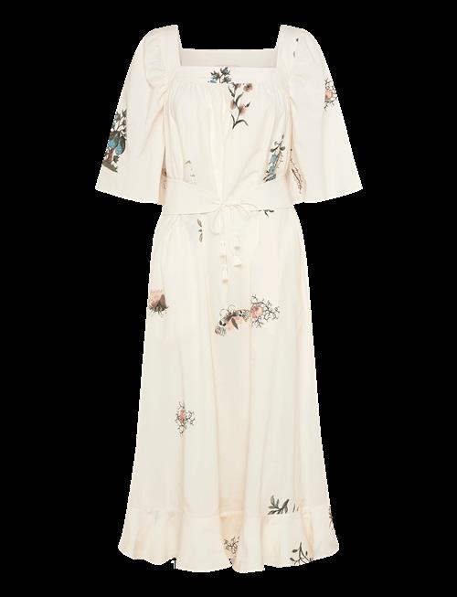 RODEBJER | Rodebjer Salem Duchess | XL