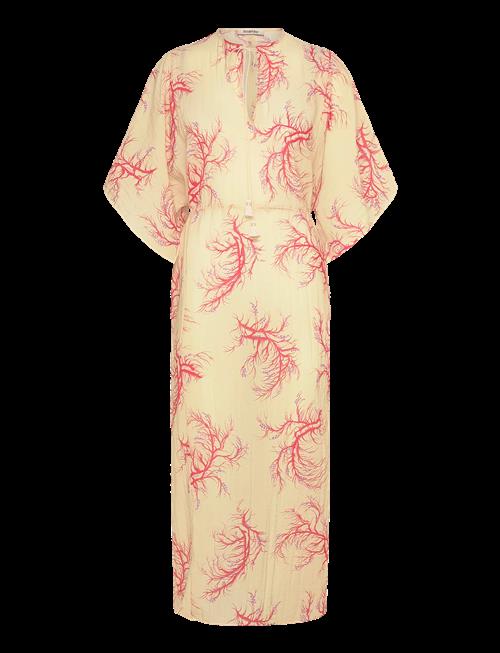 RODEBJER | Rodebjer Begonia Seaweed | M/L