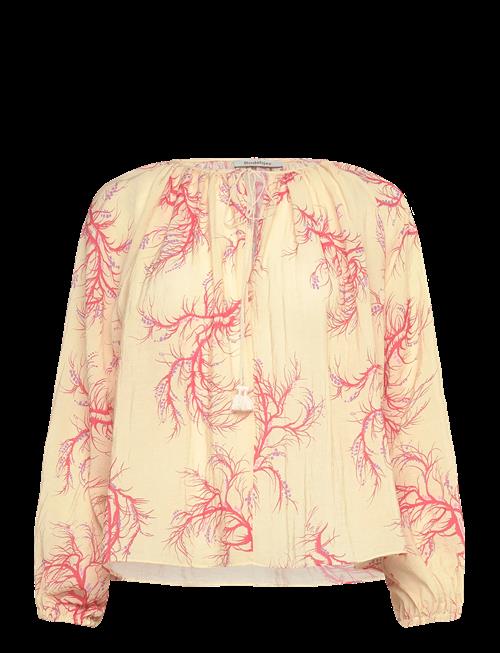 RODEBJER | Rodebjer Phoebe Seaweed | XS